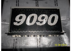 Introspectiv 9090 (42058)