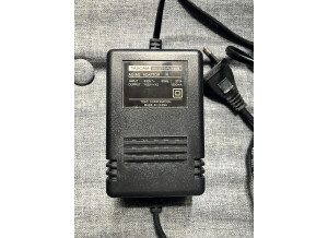 Tascam Portastudio 424 MkIII (84245)