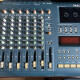 Portastudio 424 MkIII Portastudio 424 MkIII
