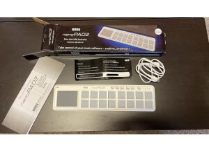 394736890 6837638909656279 109319685191640485 n