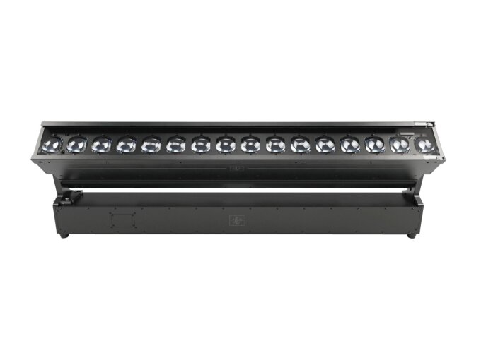 Wild-Bar-16 Wild-Bar-16