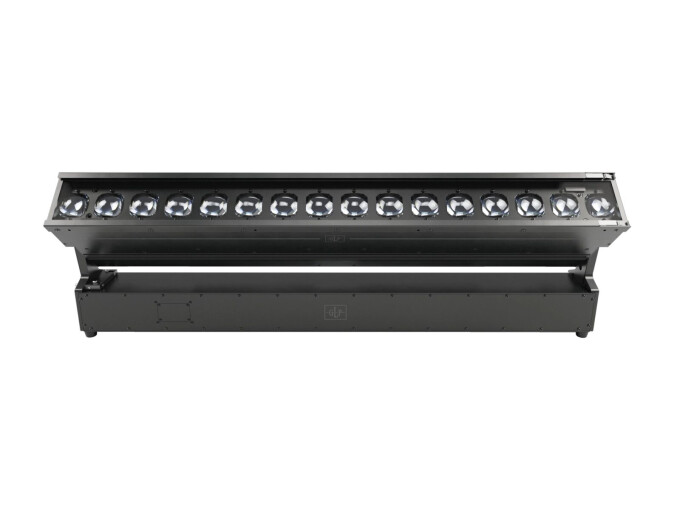 Wild-Bar-16 Wild-Bar-16