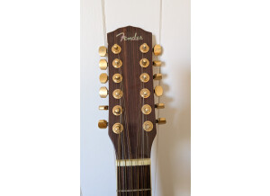 PXL 20250828 124557768