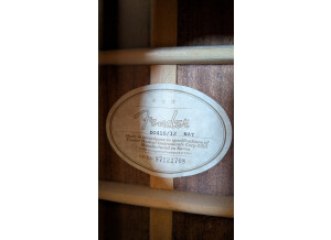 PXL 20250828 124618715