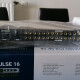 Pulse16 Pulse16