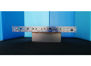 TL Audio 2051 Mono Voice Processor (69137)