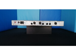 TL Audio 2051 Mono Voice Processor (11609)