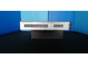 TL Audio 2051 Mono Voice Processor (76486)
