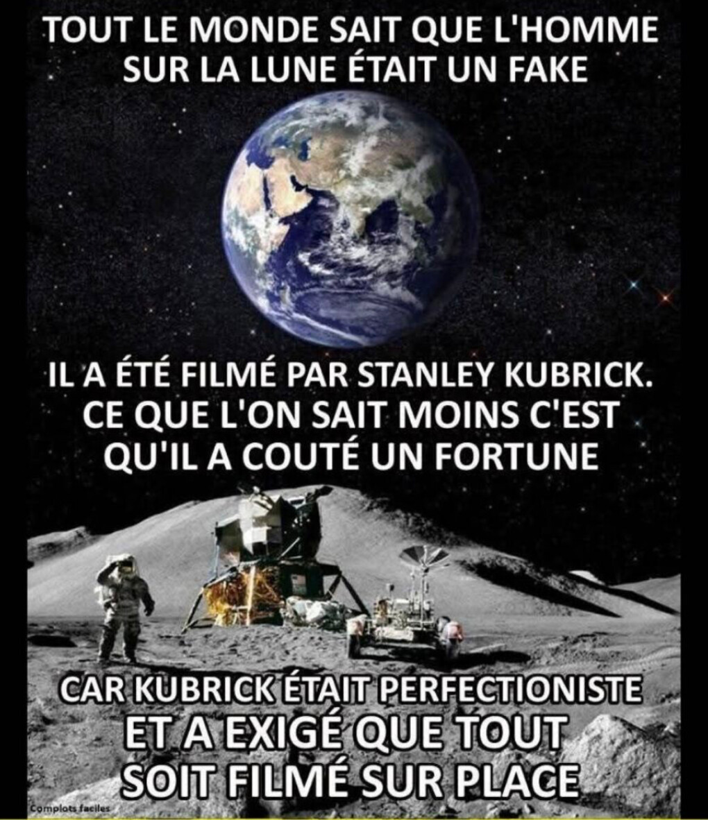6581015.jpeg 6581015.jpeg