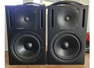 Genelec 1030A (34355)