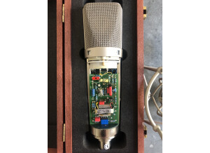 Neumann U 87 Ai (62095)