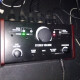 Monicon L Monicon L