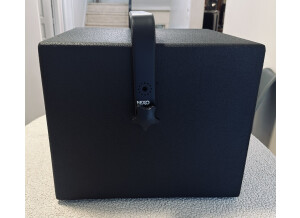 nexo-els400-6412696