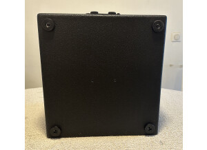 nexo-els400-6412698