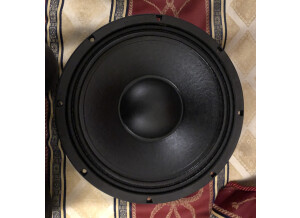 nexo-ls-400-6412747