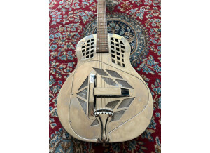 WhatsApp Image 2025-08-28 at 17.06.31(9)