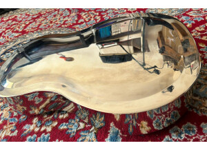 WhatsApp Image 2025-08-28 at 17.06.31(4)