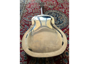 WhatsApp Image 2025-08-28 at 17.06.31(5)