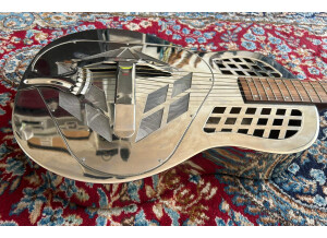 WhatsApp Image 2025-08-28 at 17.06.31(7)