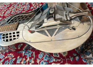 WhatsApp Image 2025-08-28 at 17.06.31(8)