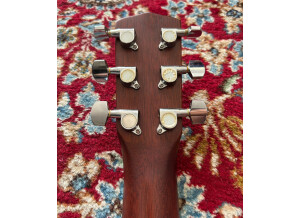 WhatsApp Image 2025-08-28 at 17.06.31(1)