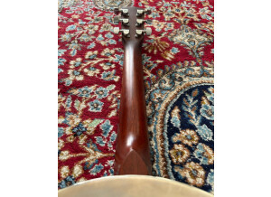 WhatsApp Image 2025-08-28 at 17.06.31(2)