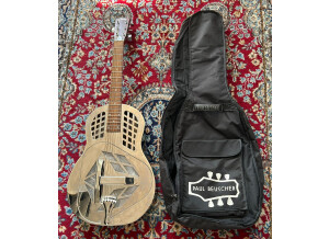 WhatsApp Image 2025-08-28 at 17.06.31