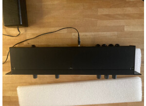Lexicon Alex (1060)