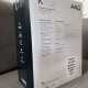 K 702 K 702