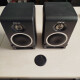 CMS 40 CMS 40