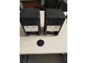FOCAL CMS40 1
