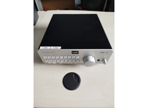 SPL SMC 7.1 (24462)