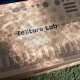 Liven Texture Lab Liven Texture Lab