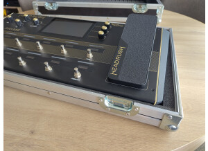 HeadRush Electronics Prime (96520)