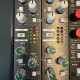 E Series 611DYN E Series 611DYN