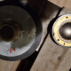 2416H1 2416H1