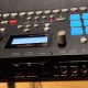 Analog Rytm Analog Rytm