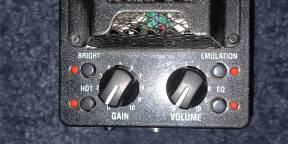 Vends Laney IRT Pulse comme neuf (utilisé deux fois)