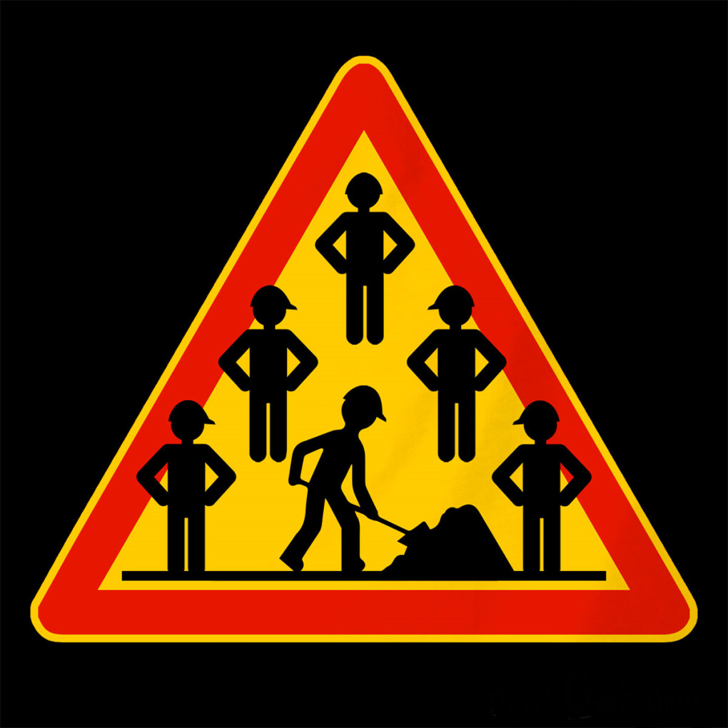6581509.png 6581509.png