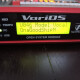 VariOS VariOS