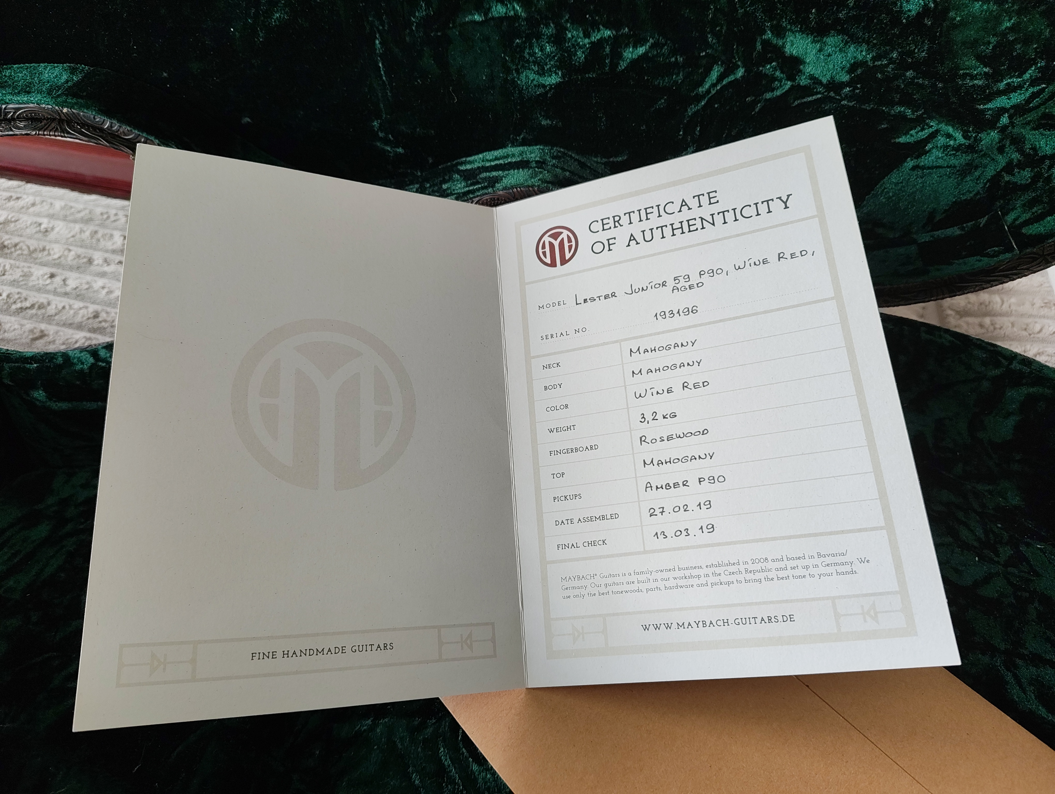 IMG 20250524 124309240