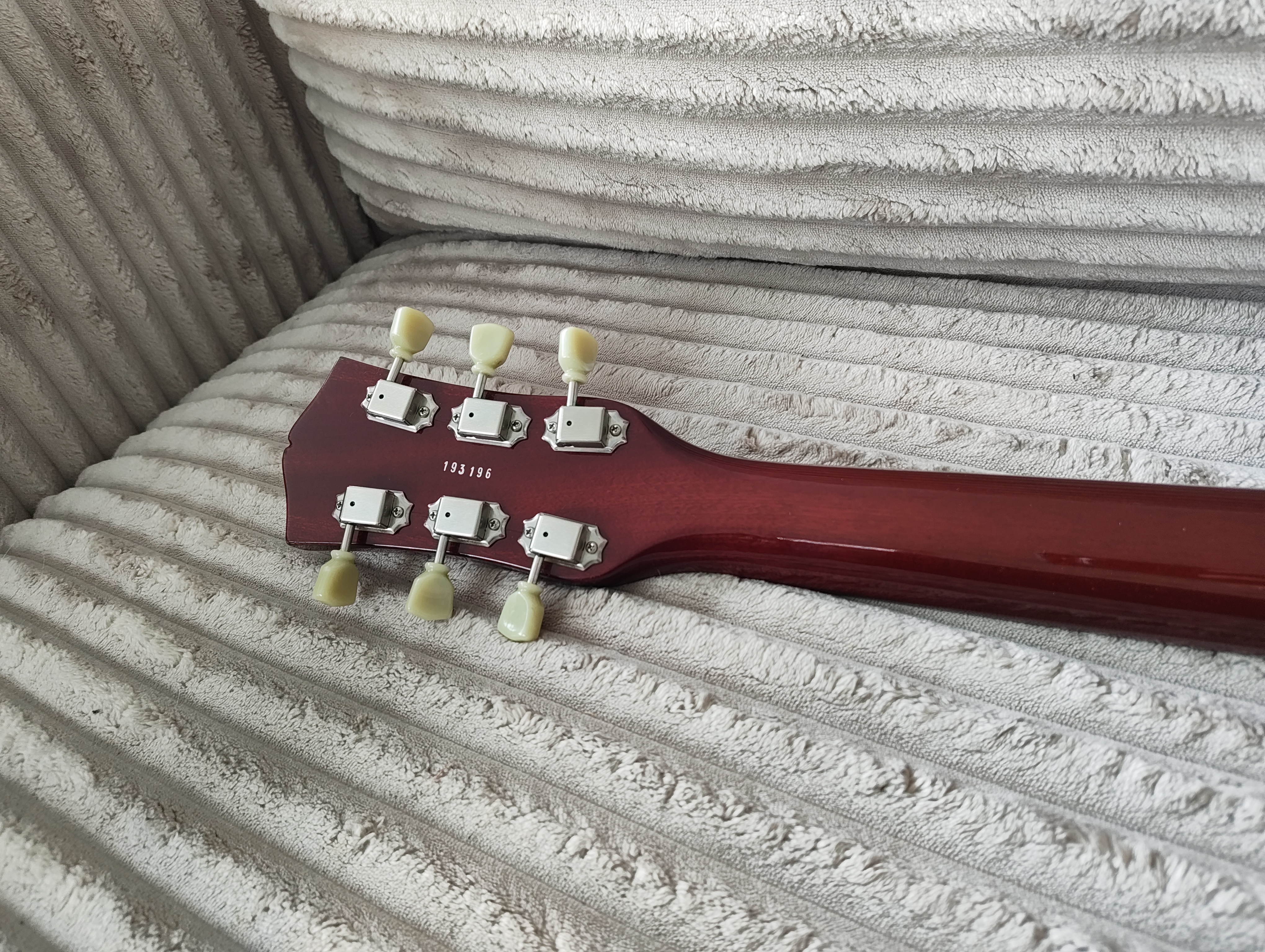 IMG 20250524 124243408