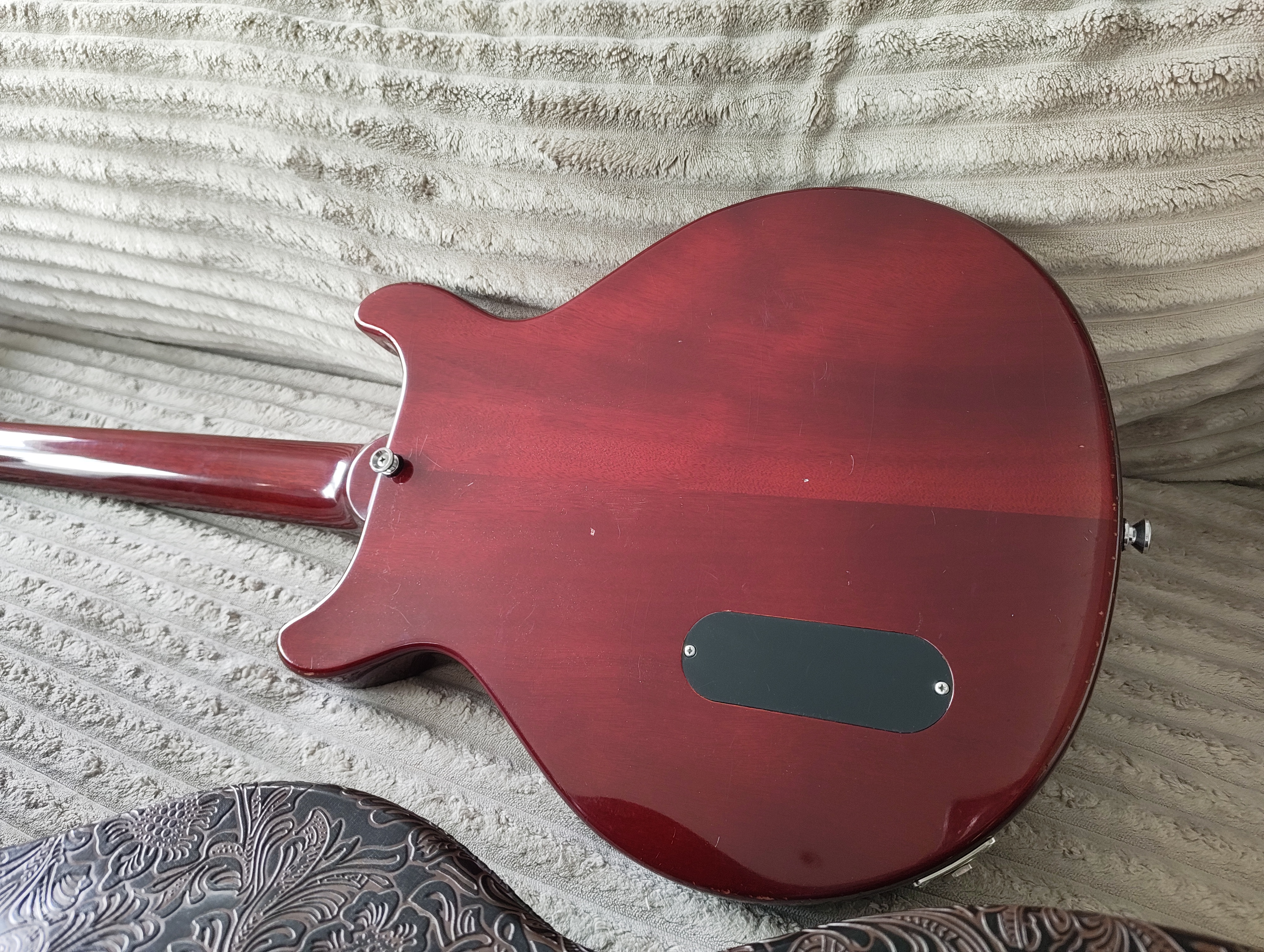 IMG 20250524 124239997