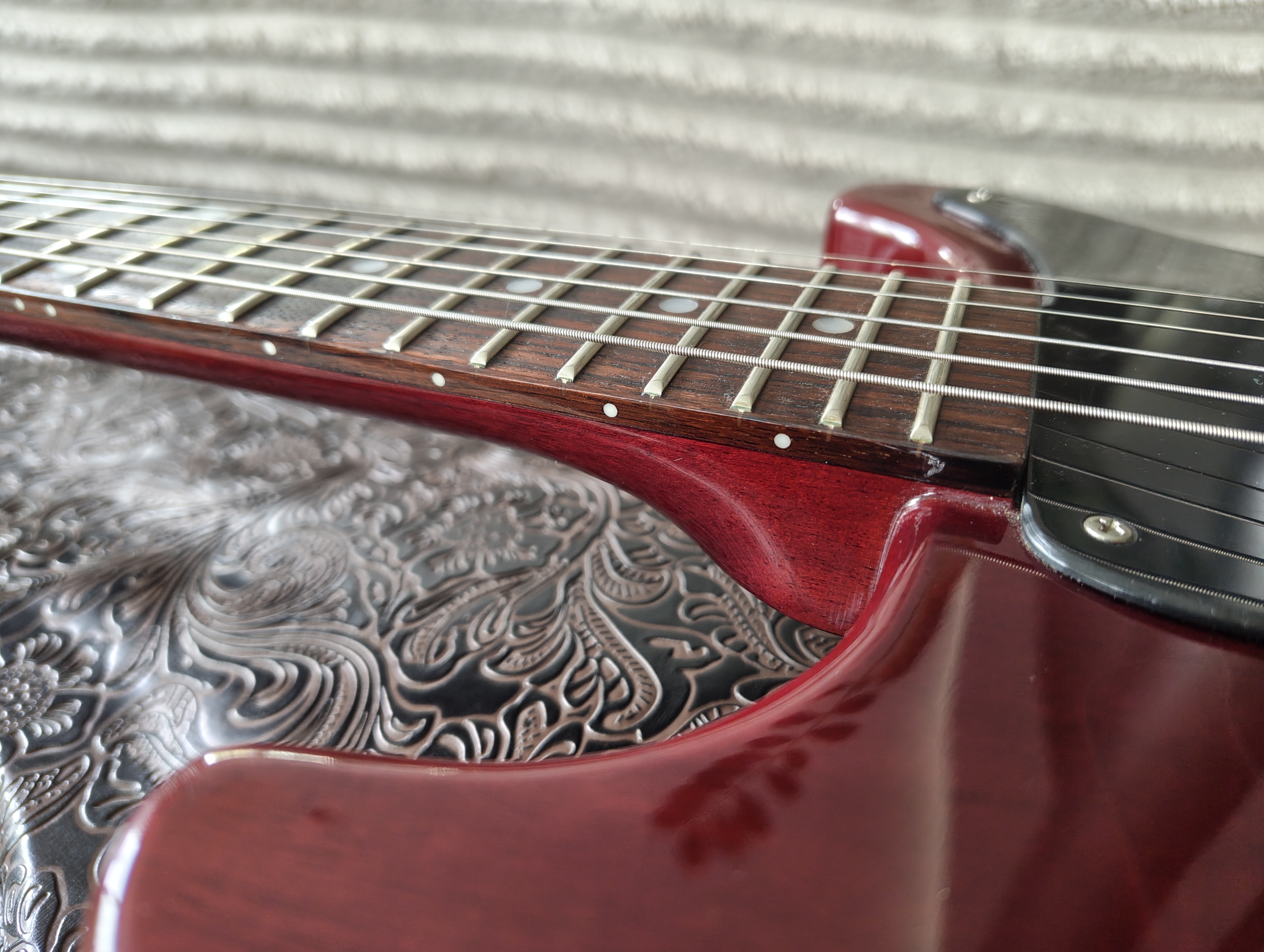 IMG 20250524 124148323