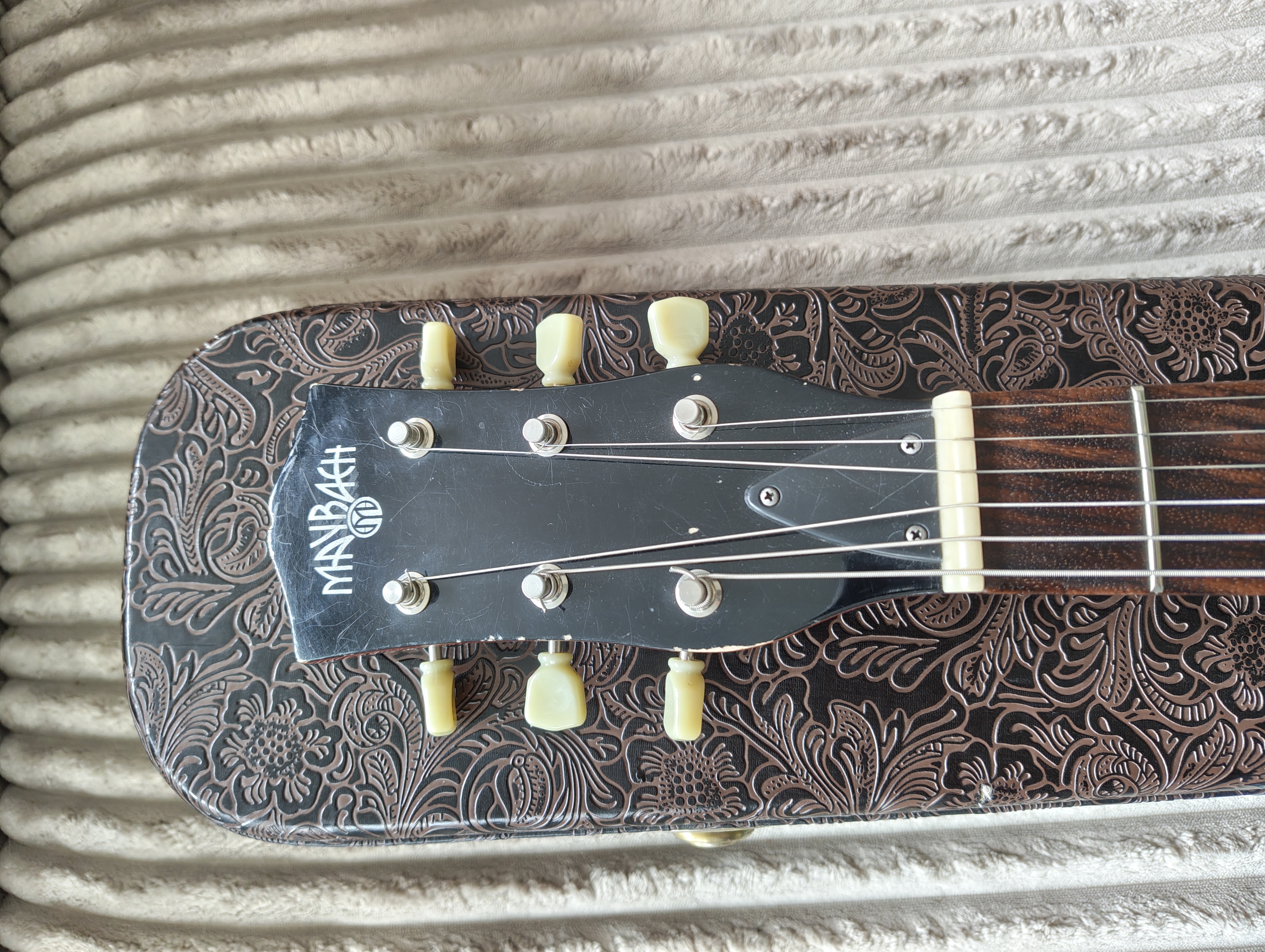 IMG 20250524 124138542