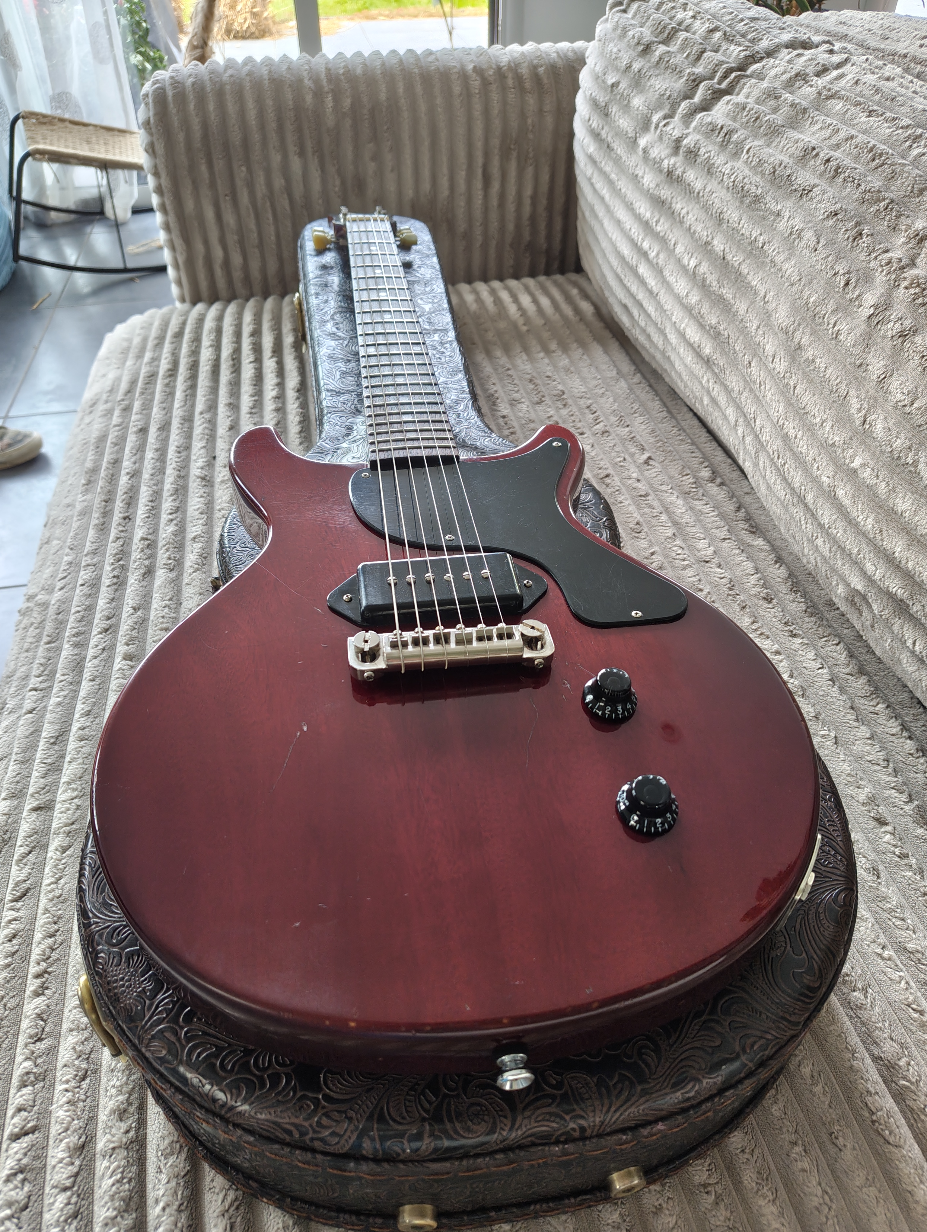 IMG 20250524 124057597