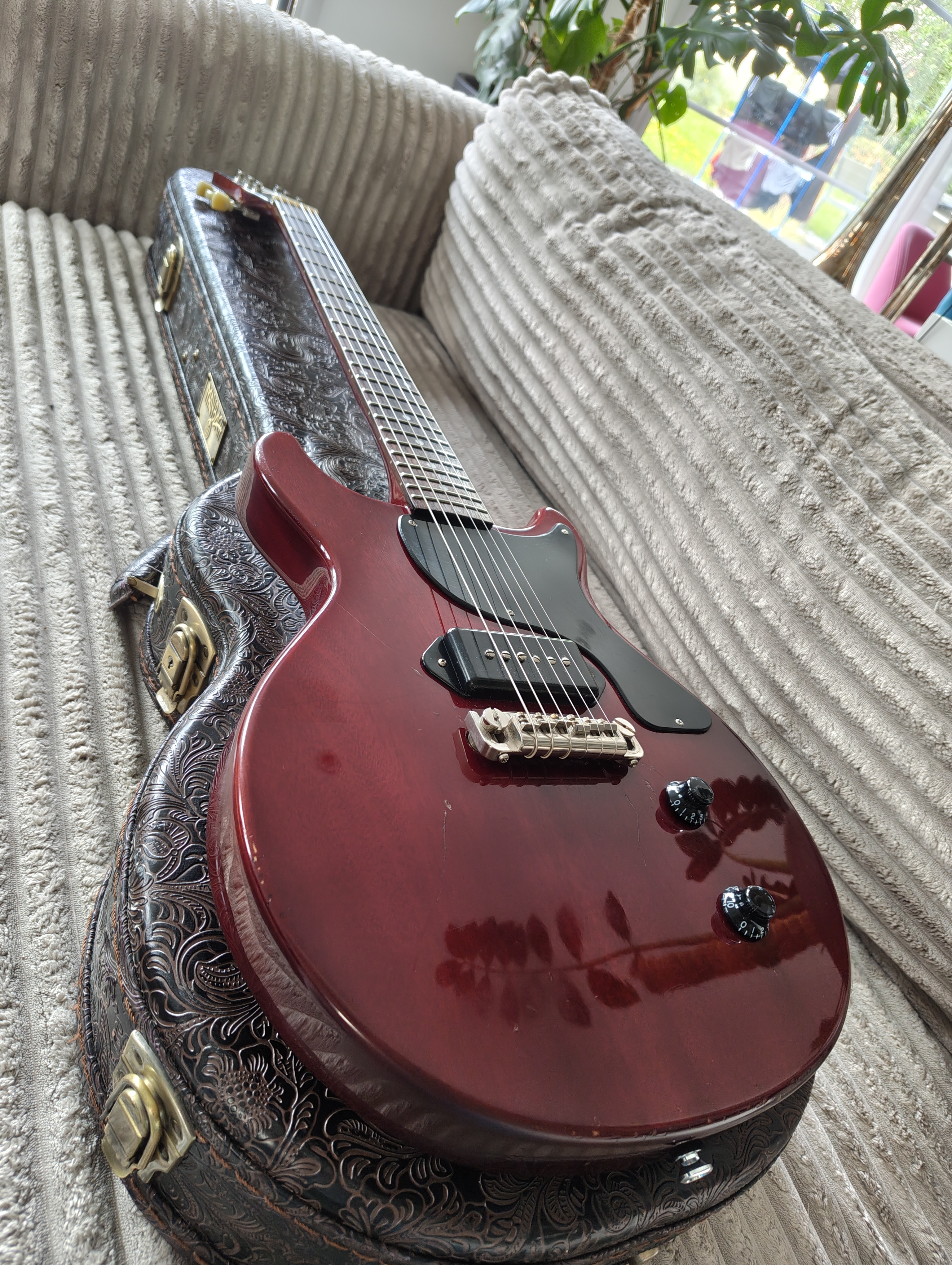 IMG 20250524 124050655