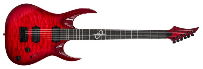 A2.6QBRB-27 A2.6QBRB-27