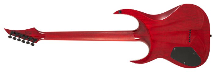 A2.6QBRB-27REAR A2.6QBRB-27REAR