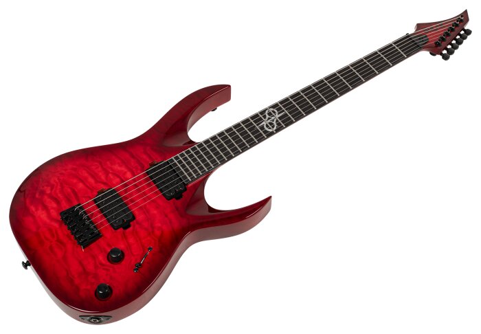 A2.6QBRB-27SIDE A2.6QBRB-27SIDE